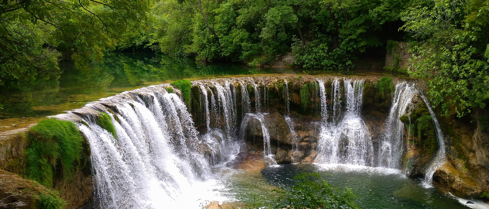  Martin Toulotte - Psychanalyste à Montpellier
