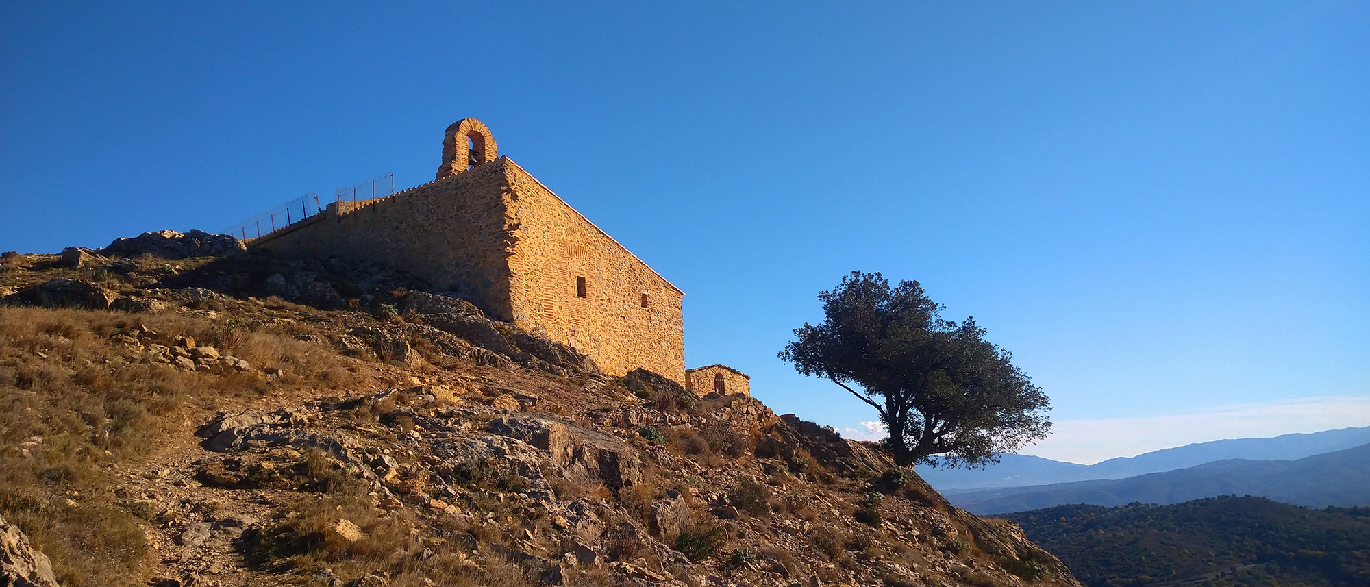 Martin Toulotte - Psychanalyste à Montpellier