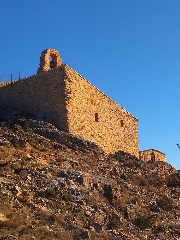 Martin Toulotte - Psychanalyste à Montpellier