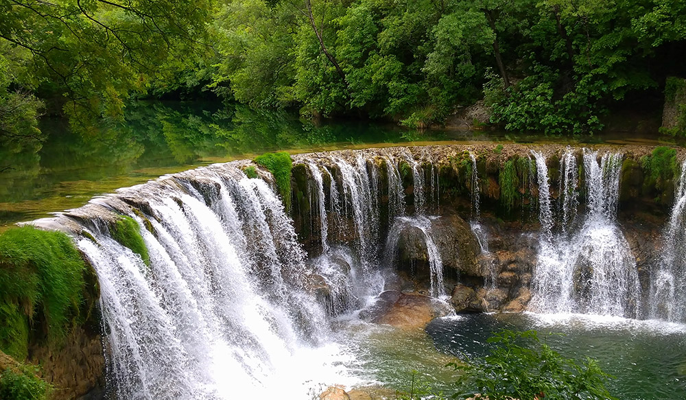  Martin Toulotte - Psychanalyste à Montpellier