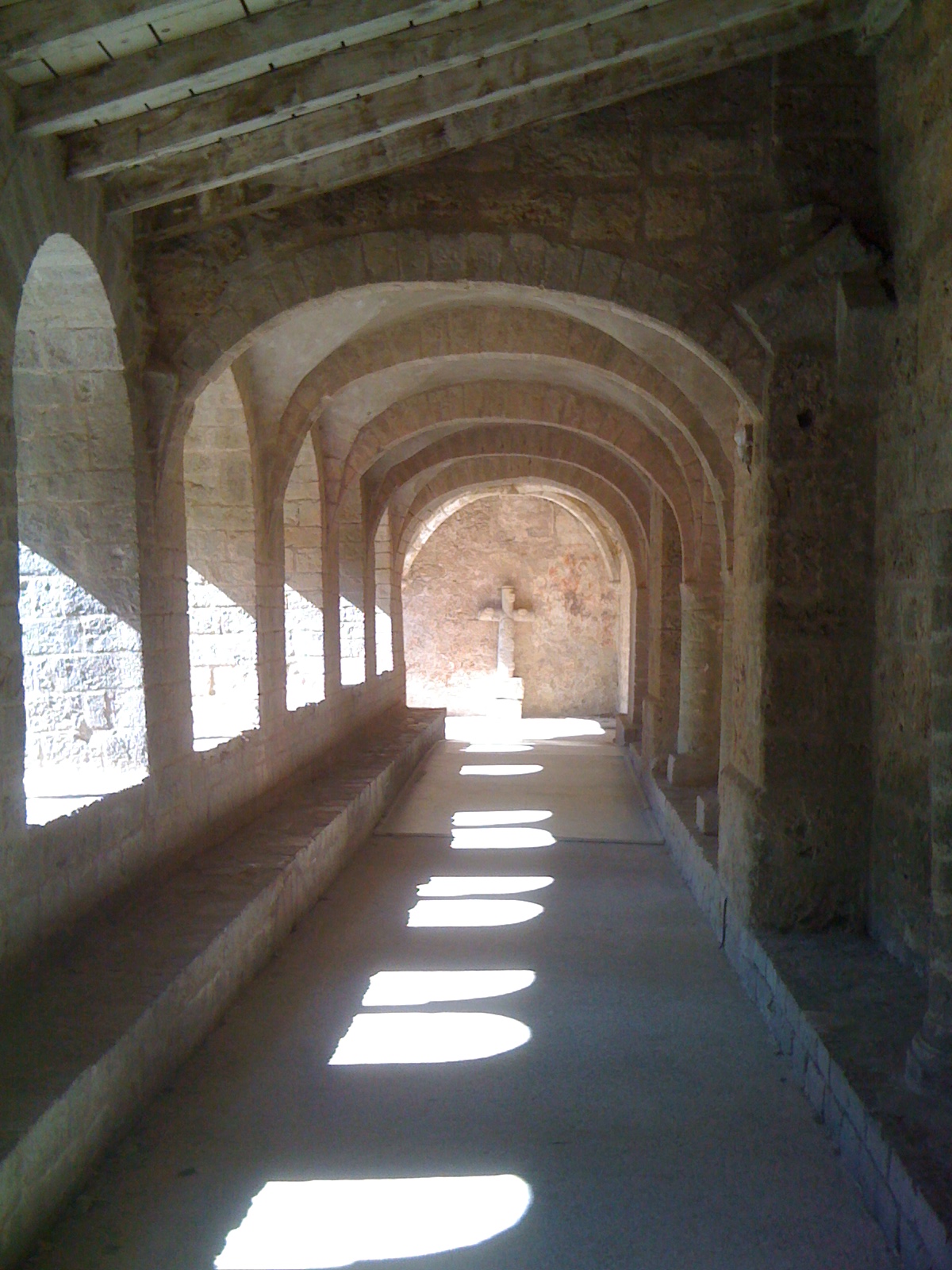 Martin Toulotte - Psychanalyste à Montpellier