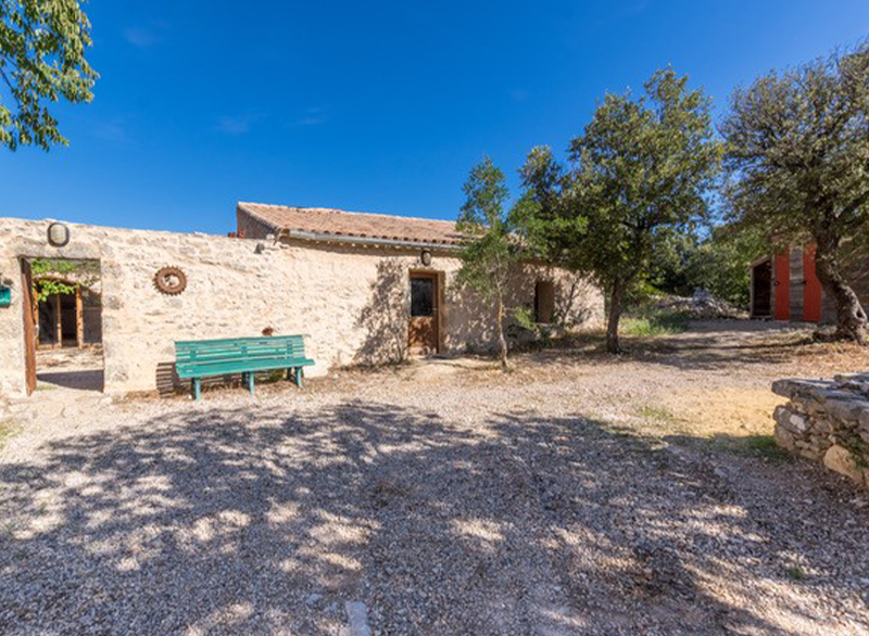 Martin Toulotte - Psychanalyste à Montpellier